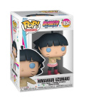 Funko POP Animation: Boruto - Himawari Uzumaki