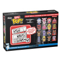 Funko POP Bitty: Five Nights at Freddy's - Ballora [4-Pack]
