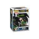 Funko POP Games: League of Legends - Akali