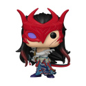 Funko POP Games: League of Legends - Yone