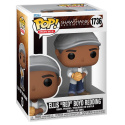 Funko POP Movies: The Shawshank Redemption - Ellis 'Red' Boyd Redding