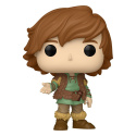 Funko POP Movies: How to Train Your Dragon - Hiccup