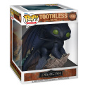Funko POP Movies: How to Train Your Dragon - Toothless [16 cm]