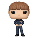 Funko POP TV: Dexter - Debra Morgan