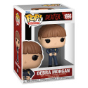 Funko POP TV: Dexter - Debra Morgan
