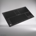 Gamegenic: Star Wars Unlimited Card Game - Game Mat - Unlimited Pattern