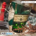 HARRY POTTER Polyjuice Potion - szklanka 400ml