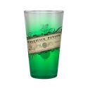 HARRY POTTER Polyjuice Potion - szklanka 400ml