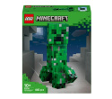 LEGO MINECRAFT Creeper