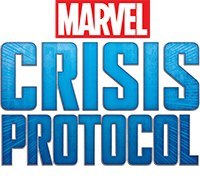 Marvel: Crisis Protocol CK39 Store League/Tourname