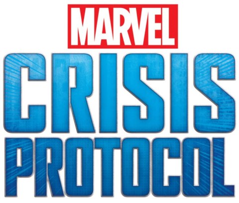 Marvel: Crisis Protocol - Infinity War League Kit