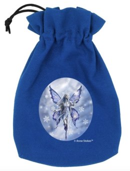 Mieszek Anne Stokes: Snow Fairy