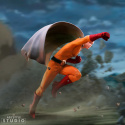 ONE PUNCH MAN Saitama - figurka