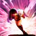 ONE PUNCH MAN Saitama - figurka