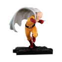 ONE PUNCH MAN Saitama - figurka