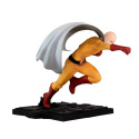 ONE PUNCH MAN Saitama - figurka