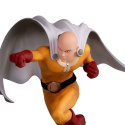 ONE PUNCH MAN Saitama - figurka