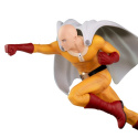 ONE PUNCH MAN Saitama - figurka