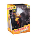 ONE PUNCH MAN Saitama - figurka
