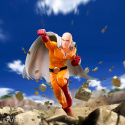 ONE PUNCH MAN Saitama - figurka