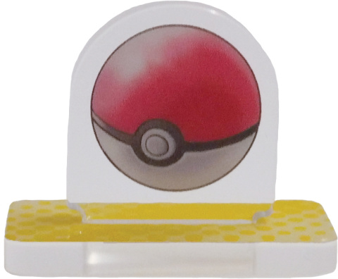 Pokemon TCG: Ionos Bellibolt ex Premium Collection