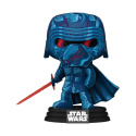 Funko POP Movies: Star Wars - Kylo Ren (Retro)