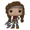 Funko POP Movies: How to Train Your Dragon - Astrid