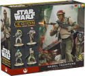 Star Wars Legion 2.0: Rebel Troopers