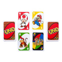 Uno Super Mario