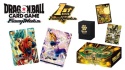 Dragon Ball Super Card Game: Fusion World - 1st Anniversary Set