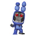 Funko POP Games: Five Nights at Freddy's - Withered Bonnie
