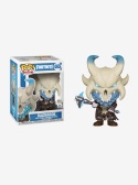 Funko POP Games: Fortnite - Ragnarok