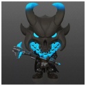 Funko POP Games: Fortnite - Ragnarok