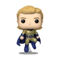 Funko POP Marvel: Thunderbolts - Sentry