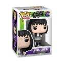 Funko POP Movies: Beetlejuice - Lydia Deetz