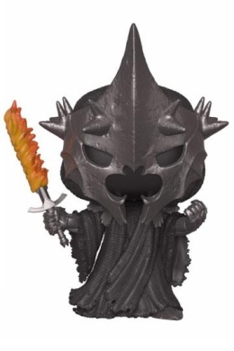 Funko POP Movies: Lord of the Rings - Witch King