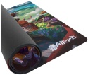 Gamegenic: Altered - Prime Playmat - First Outpost