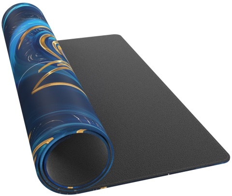 Gamegenic: Altered - Prime Playmat - The Crow's Eye