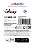 Gamegenic: Star Wars Unlimited Card Game - Soft Crate - Qui-Gon Jinn