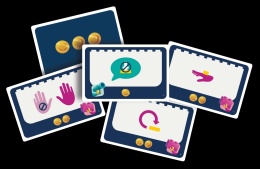 LEGO Brick Like This