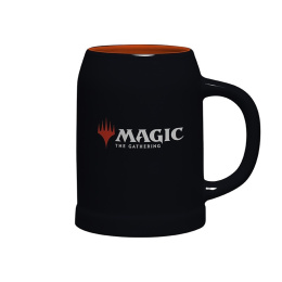 MAGIC THE GATHERING Planeswalker - kufel 600ml
