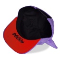 POKEMON Gengar - Baseball Cap 3D - czapka