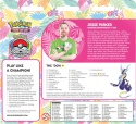 Pokemon TCG: World Championships Deck 2024 - The 'Don