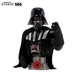 STAR WARS Darth Vader - figurka