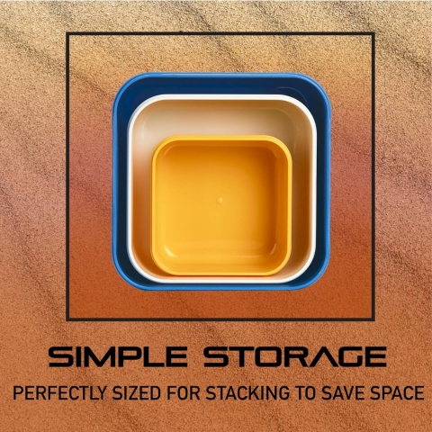 STAR WARS The Mandalorian: The Child - pudełka (3)