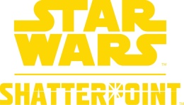 SW Shatterpoint SWK69 Store League/Tournament K 1