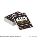Star Wars Legion 2.0: Rebel Alliance - Command Card Pack