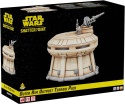 Star Wars: Shatterpoint - Outer Rim Outpost Terrain Pack