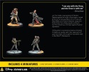 Star Wars: Shatterpoint - This is Rogue One Squad Pack