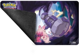 Ultra Pro: Pokémon - Playmat - Character Series - Tinkaton